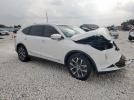 Acura MDX Technology Image 14