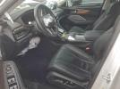 Acura MDX Technology Image 2