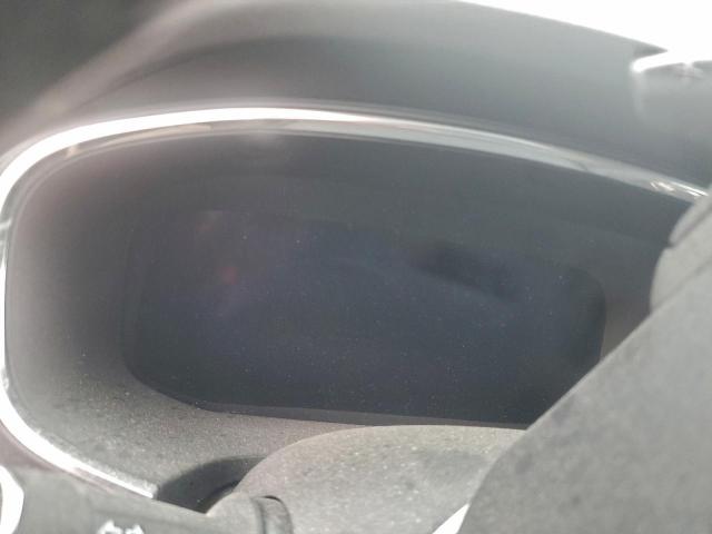 Acura MDX Technology Image 5