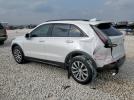 Cadillac XT4 Sport Image 6