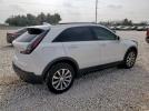 Cadillac XT4 Sport Image 5