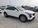 Cadillac XT4 Sport Image 4