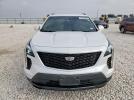Cadillac XT4 Sport Image 3