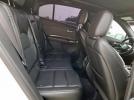 Cadillac XT4 Sport Image 13