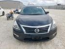 Nissan Altima 2.5 Image 9