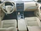 Nissan Altima 2.5 Image 7
