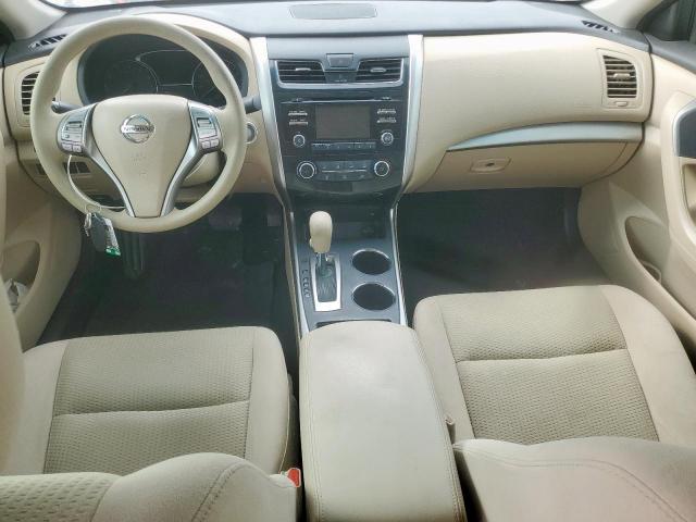 Nissan Altima 2.5 Image 7