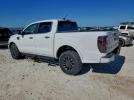 Ford Ranger Xl Image 12