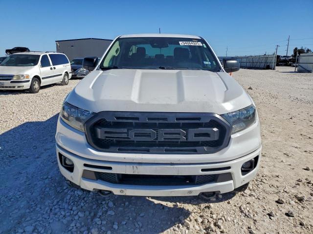 Ford Ranger Xl Image 6
