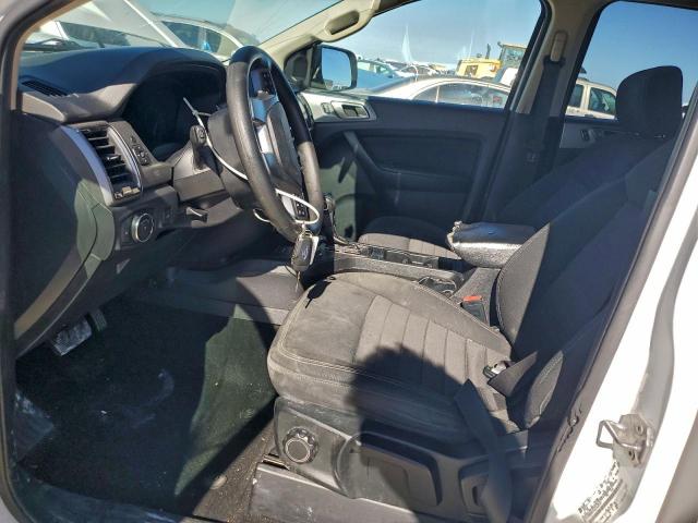 Ford Ranger Xl Image 8