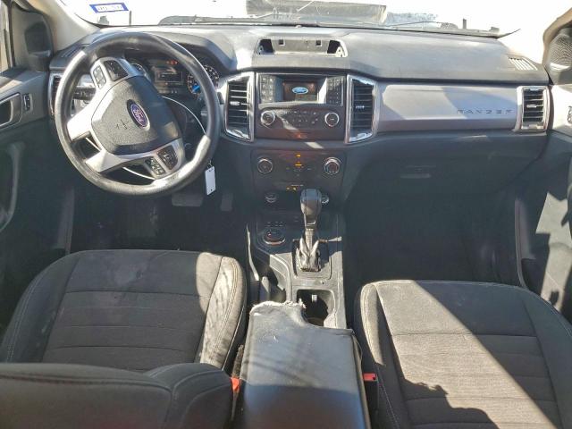 Ford Ranger Xl Image 10