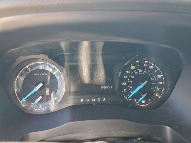 Ford Ranger Xl Image 5