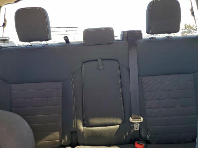 Ford Ranger Xl Image 7