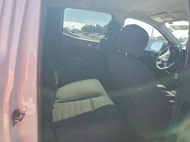 Ford Ranger Xl Image 11