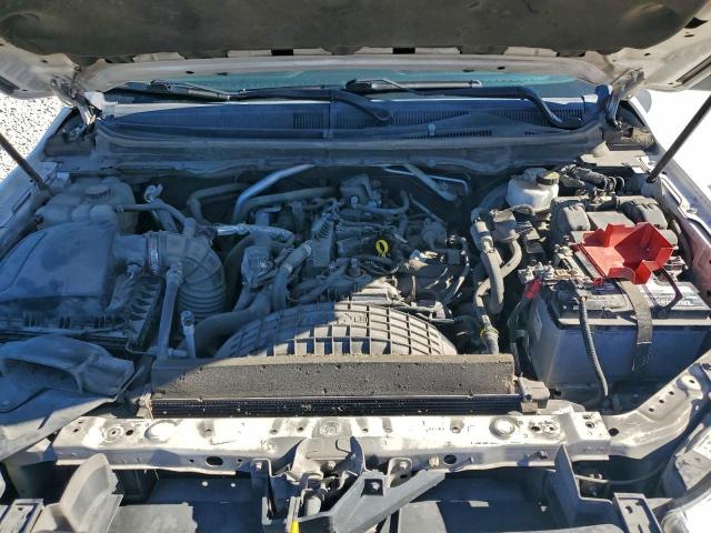 Ford Ranger Xl Image 9