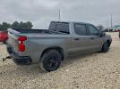 Chevrolet Silverado K1500 Lt Trail Boss Image 2
