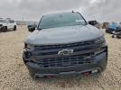 Chevrolet Silverado K1500 Lt Trail Boss Image 4