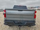 Chevrolet Silverado K1500 Lt Trail Boss Image 11