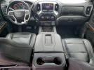 Chevrolet Silverado K1500 Lt Trail Boss Image 12