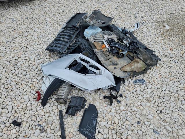 Nissan Altima Sv Image 11