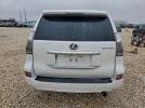 Lexus Gx 460 Image 7