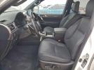 Lexus Gx 460 Image 4