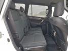 Lexus Gx 460 Image 10