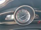 Mazda 3 Sport Image 12