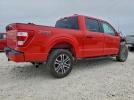 Ford F-150 Supercrew Image 6