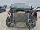 Ford F-150 Supercrew Image 9