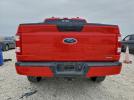 Ford F-150 Supercrew Image 5