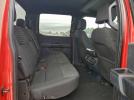 Ford F-150 Supercrew Image 10