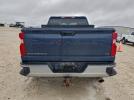 Chevrolet Silverado K2500 Heavy Duty Lt Image 8