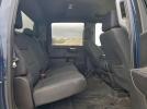 Chevrolet Silverado K2500 Heavy Duty Lt Image 5