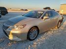Lexus Es 350 Image 1
