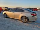 Lexus Es 350 Image 7