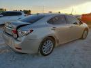 Lexus Es 350 Image 12