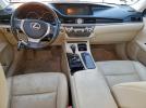 Lexus Es 350 Image 2