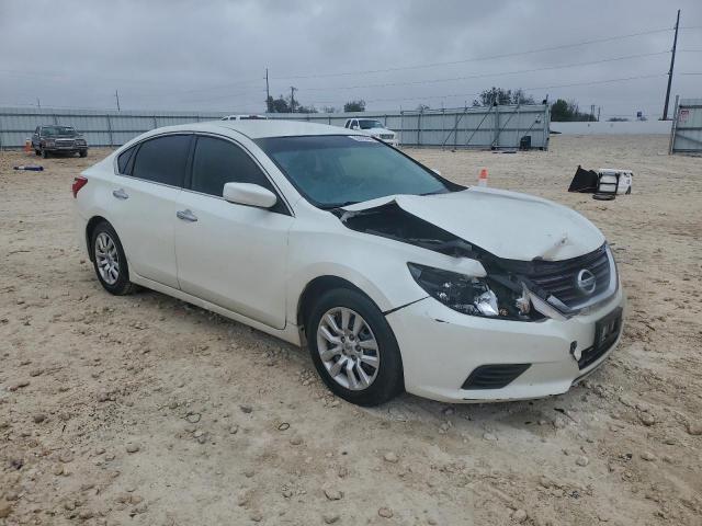 Nissan Altima 2.5 Image 7