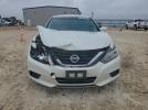 Nissan Altima 2.5 Image 11
