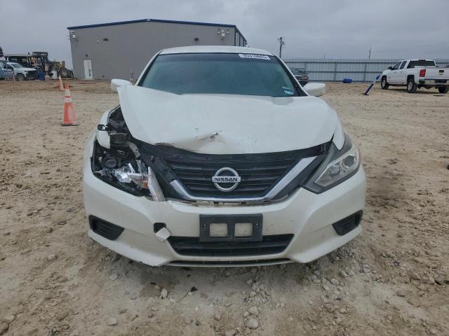 Nissan Altima 2.5 Image 11