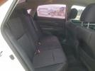 Nissan Altima 2.5 Image 6