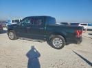 Ford F-150 Supercrew Image 4