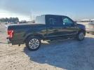 Ford F-150 Supercrew Image 3