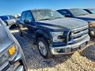 Ford F-150 Supercrew Image 5