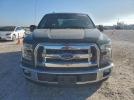 Ford F-150 Supercrew Image 6