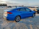 Ford Fusion Se Image 13