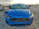 Ford Fusion Se Image 11
