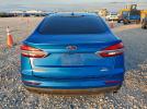 Ford Fusion Se Image 12