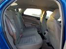 Ford Fusion Se Image 7